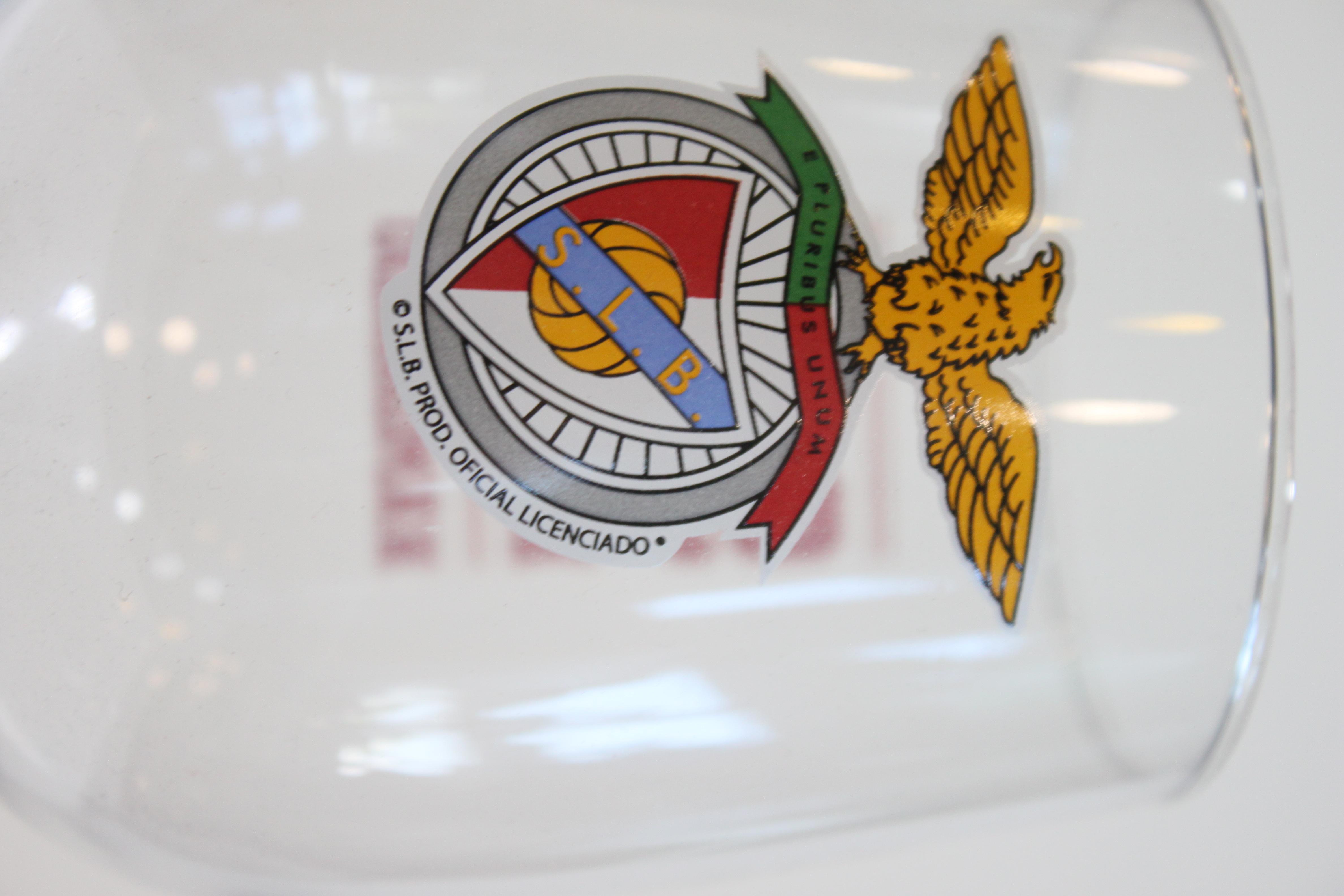 Acessório 11